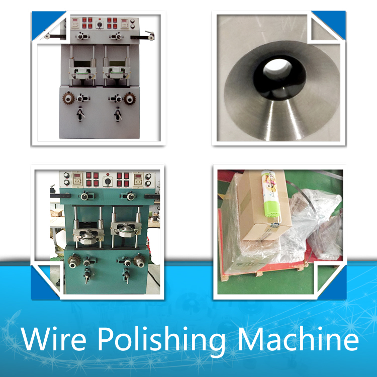 diamonddietwowirepolishingmachine03.jpg