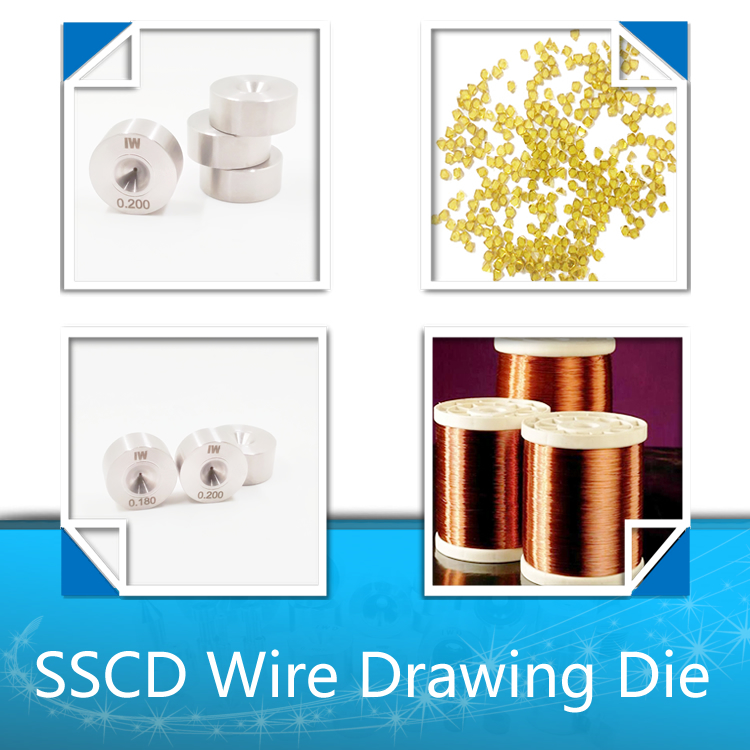 mdwiredrawingdies05.jpg